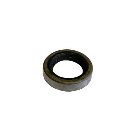 1964 1965 1966 1967 1968 1969 1970 1971 1972 1973 1974 1975 1976 1977 1978 Cadillac TH400 and TH425 Transmission Shift Shaft Seal REPRODUCTION