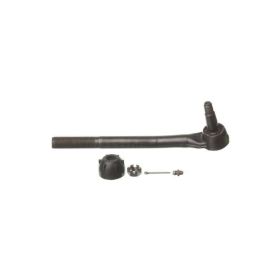 1976 1977 1978 1979 Cadillac Seville Inner Tie Rod End (Left Driver Side) REPRODUCTION Free Shipping In The USA