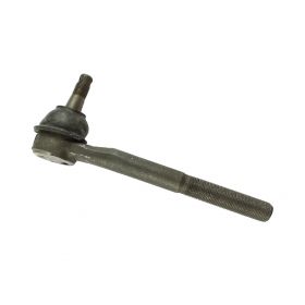 1971 1972 1973 1974 1975 1976 1977 1978 Cadillac Eldorado Outer Tie Rod End REPRODUCTION Free Shipping In The USA