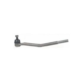 
1965 1966 1967 1968 1969 1970 Cadillac (See Details, RWD Models) Inner Tie Rod End REPRODUCTION Free Shipping In The USA
