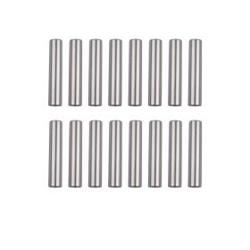 1968 1969 1970 1971 1972 1973 1974 Cadillac 472 Engines Valve Guide Set (16 Pieces) REPRODUCTION Free Shipping In The USA