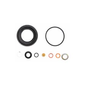 1976 1977 1978 1979 Cadillac (See Details) Rear Caliper Seal Kit REPRODUCTION Free Shipping In The USA